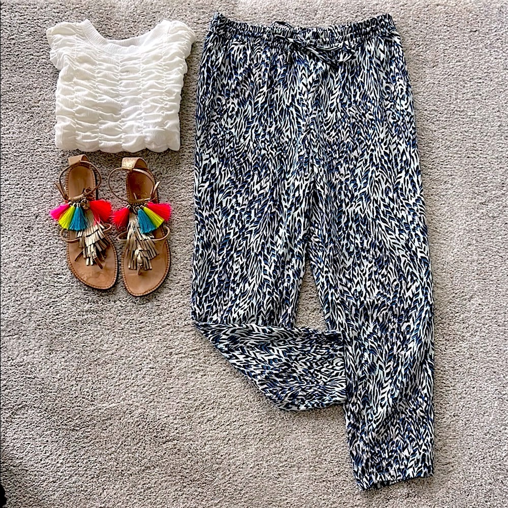 Splendid Joggers - Picture 1 of 7